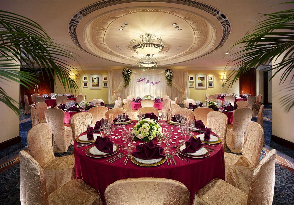 Hotel Royal Macau Ngoại thất bức ảnh