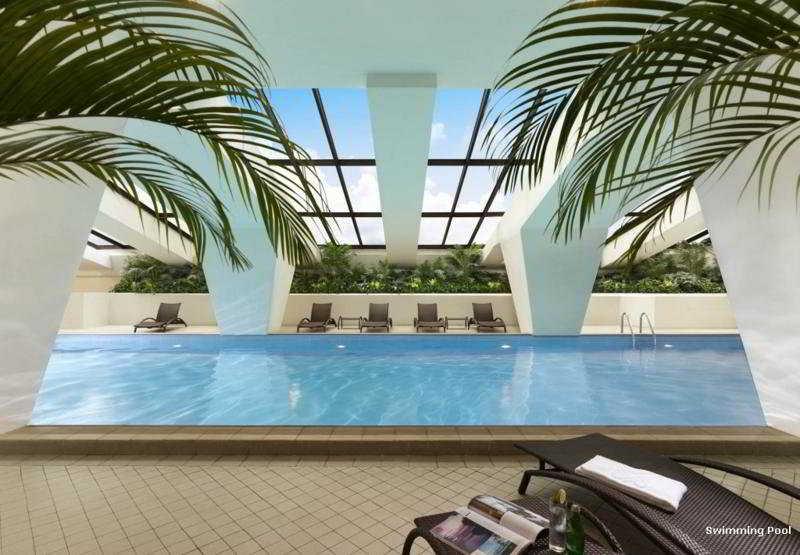 Hotel Royal Macau Ngoại thất bức ảnh