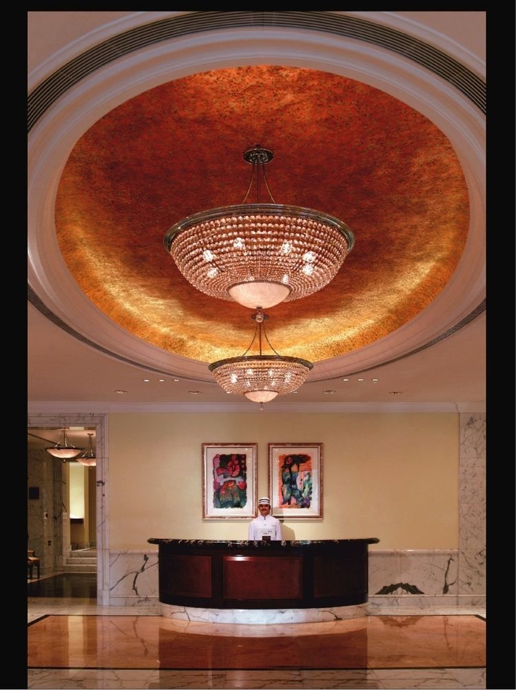 Hotel Royal Macau Ngoại thất bức ảnh