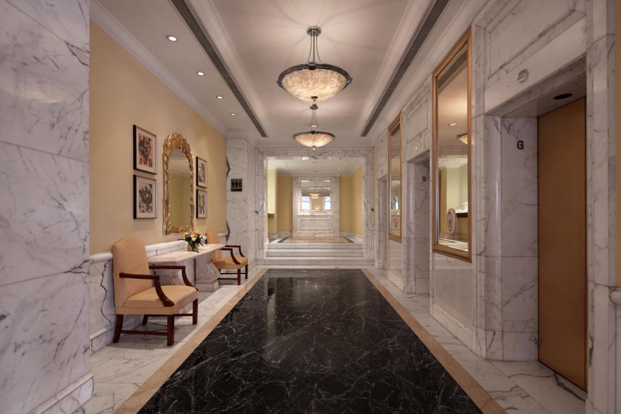 Hotel Royal Macau Ngoại thất bức ảnh