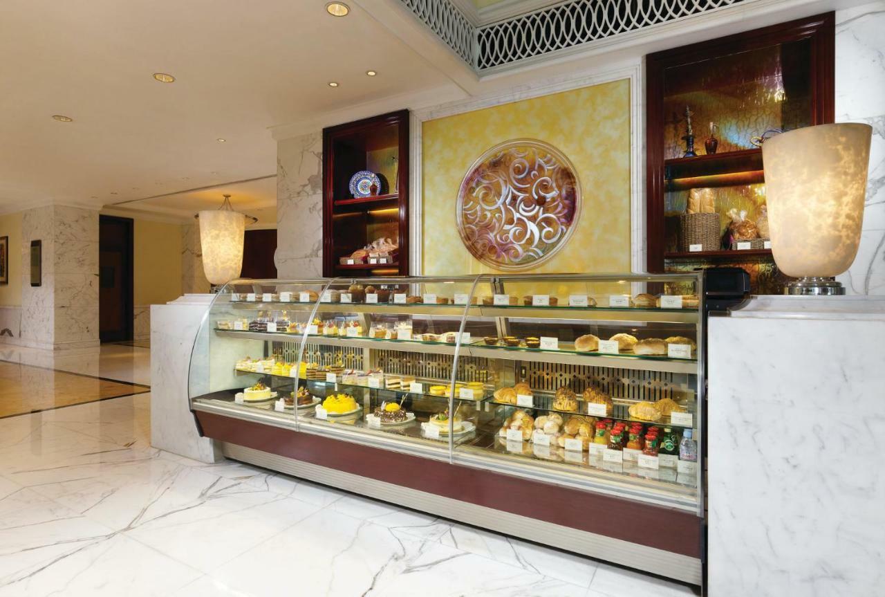 Hotel Royal Macau Ngoại thất bức ảnh