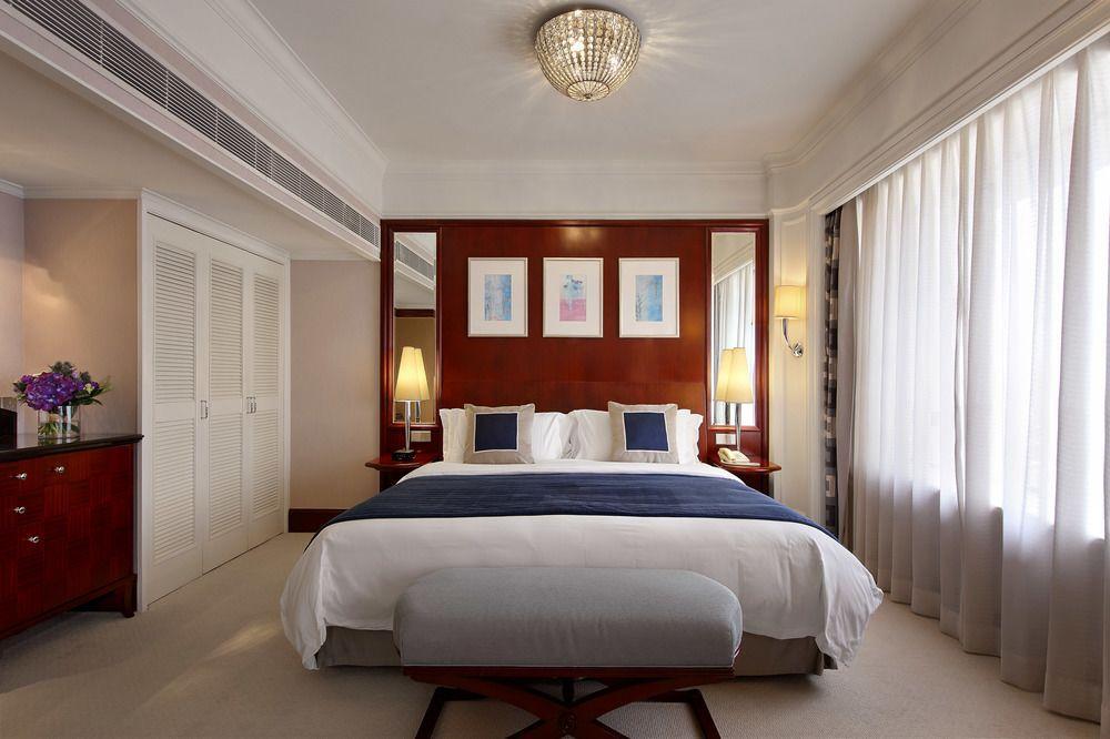 Hotel Royal Macau Ngoại thất bức ảnh